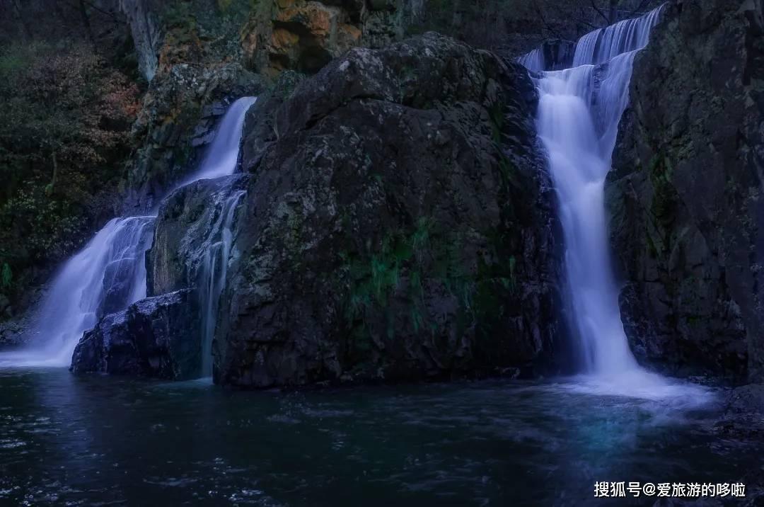 金价为什么会大涨？现在买黄金合适吗？游戏画面