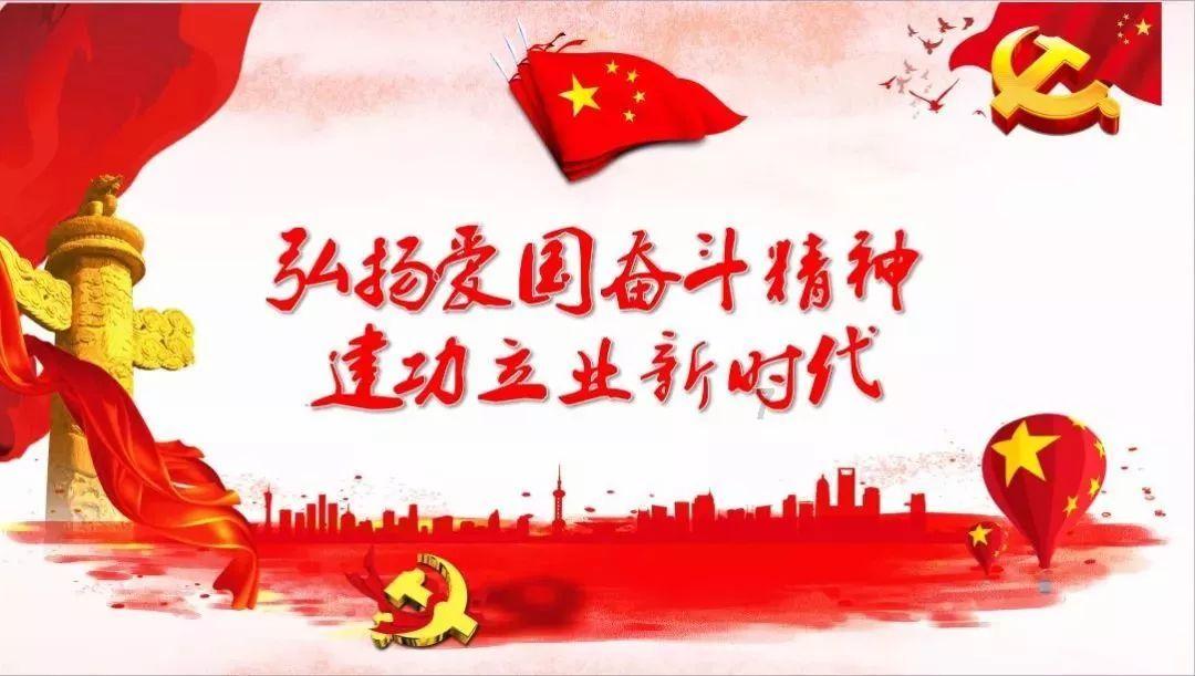 乐儿打彩蛋
