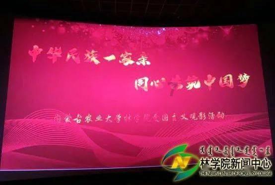 格斗战机