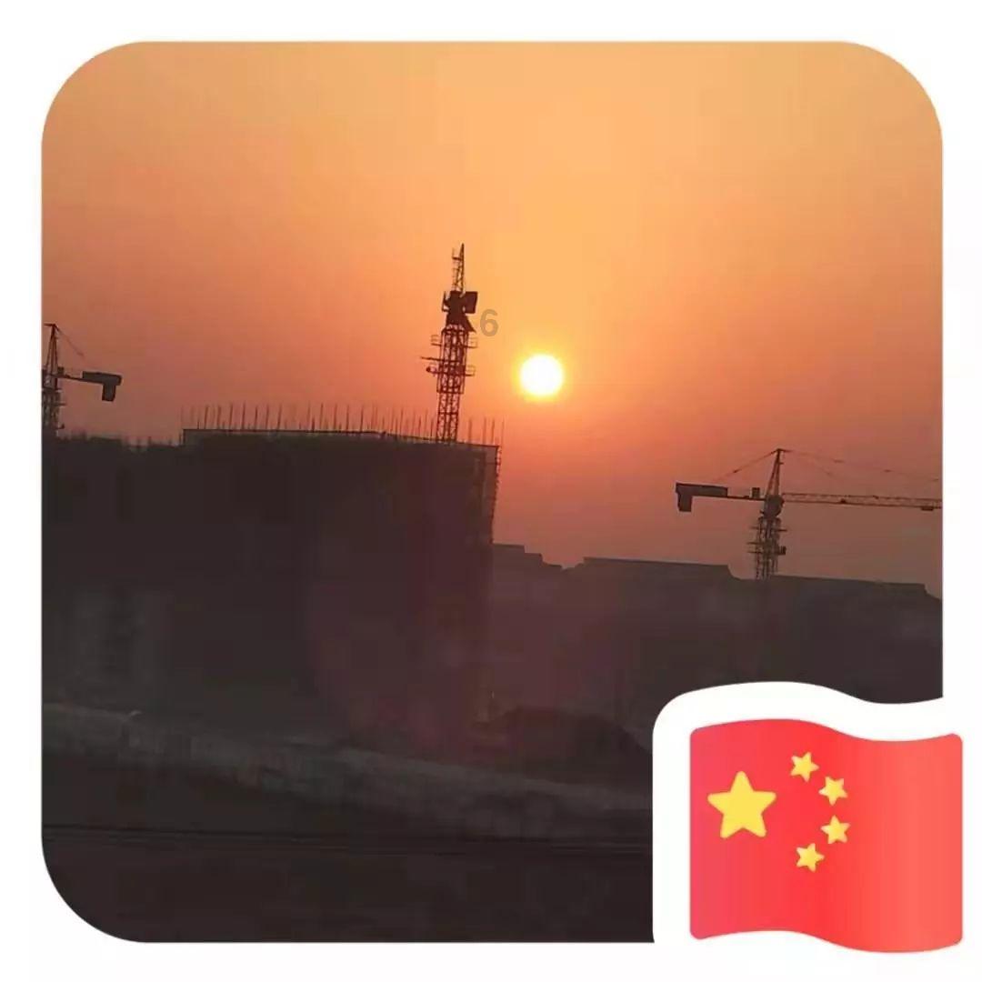 暗黑血统2