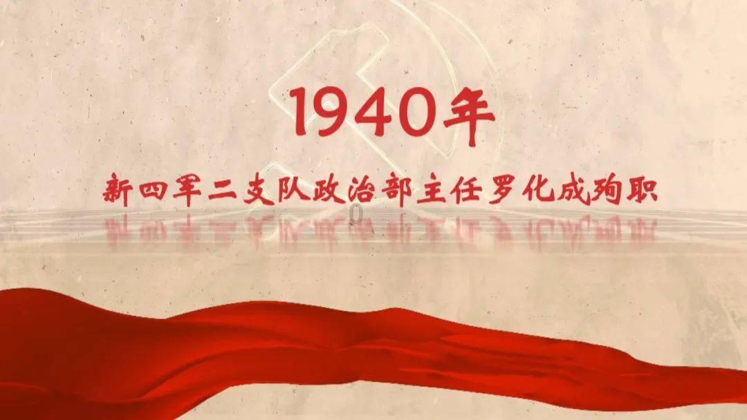 逃离太空站
