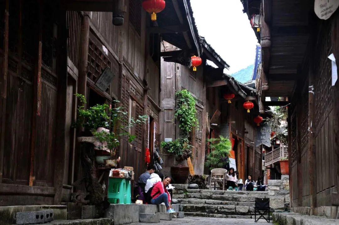 青蛙魔术师