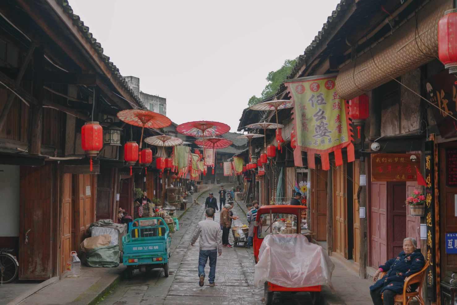 炼金术士塔